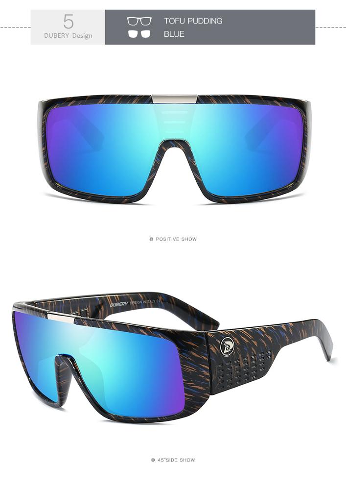 blue colorfulC5