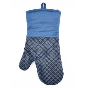 2018 <span class=keywords><strong>Amazon</strong></span> new custom imprimé antidérapant résistant à la chaleur silicone four mitt avec approuvé PAR LA FDA - Product Image 4