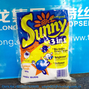 Produttore <span class=keywords><strong>di</strong></span> <span class=keywords><strong>prodotti</strong></span> <span class=keywords><strong>per</strong></span> la <span class=keywords><strong>pulizia</strong></span>, fabbrica <span class=keywords><strong>di</strong></span> detersivi in polvere Sunny. - Product Image 6