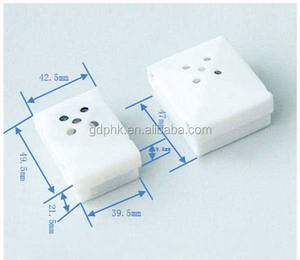 Giá Rẻ Giá Âm Thanh Hộp Âm Nhạc Hộp Đồ Chơi Cơ Chế Âm Thanh Chip Cho Đồ Chơi Sang Trọng Và Búp Bê - Product Image 2