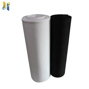 Lámina de Espuma EVA para Cosplay al por Mayor, 2mm 4mm 6mm 8mm 10mm, Lámina de Espuma EVA para Cortar y Moldear, Rollo de Espuma EVA - Product Image 6