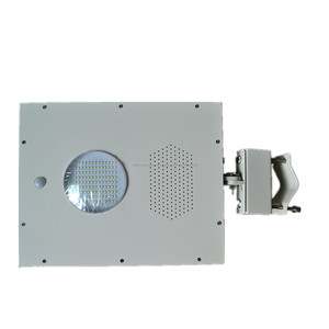 Longue durée de vie Portable <span class=keywords><strong>Mini</strong></span> solaire Led Kits de lumière Ce Rohs approbation - Product Image 1