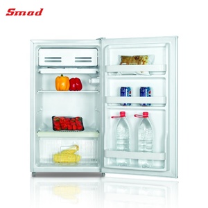 Réfrigérateur domestique à porte simple, <span class=keywords><strong>sans</strong></span> congélateur - Product Image 2