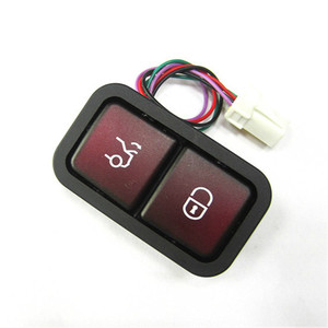 <span class=keywords><strong>Ben</strong></span> z interruptor Tronco 2015 <span class=keywords><strong>Ben</strong></span> z C350 el <span class=keywords><strong>y</strong></span> E320L interruptor tronco (NT-P-2164) - Product Image 1