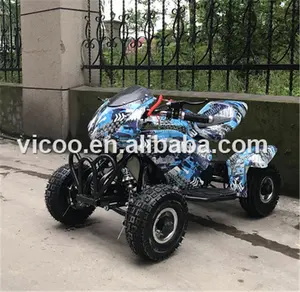 49cc pocket bike motocicletas