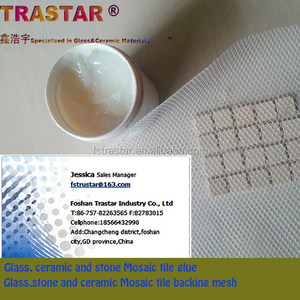 Keo Dính Khảm Đá Tốt Nhất Keo Dán Gạch Men Để Gắn Gạch Khảm - Product Image 1