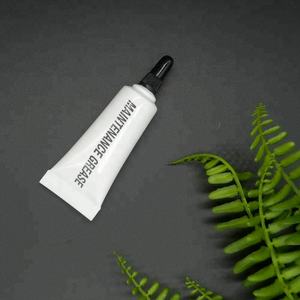 O-Ring-Schmiermittel, Wartungsfett, Silikon-Schmiermittel für wasserdichtes Tauchen - Product Image 4