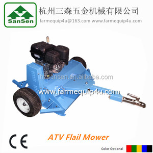 <span class=keywords><strong>Tondeuse</strong></span> à fléaux ATV 1.0m 1.2m ATV120 ATV100 - Product Image 2