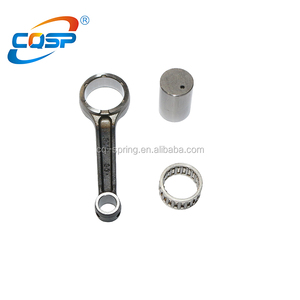 AX4 BEST125 מוט חיבור חלקי אופנוע - Product Image 2