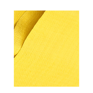 Trung Quốc Nhựa <span class=keywords><strong>Pp</strong></span> Vàng Dệt Polypropylene Gạo Túi 25 Kg 50Kg Cho Quần Áo Đã Qua Sử Dụng Đóng Gói - Product Image 3