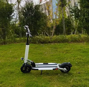 Scooter elétrico portátil, skate elétrico de 10 polegadas 350w500w 800w portátil, kick barato, crianças e adultos, dobrável/dobrável e scooter