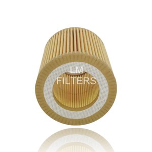 Fournisseurs de filtres à huile automobile à Guangzhou, Chine - Product Image 2