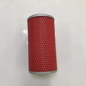 Filtre à huile pour <span class=keywords><strong>ASHOK</strong></span> <span class=keywords><strong>LEYLAND</strong></span> X4001000 - Product Image 4