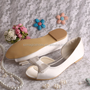 23 colori di Estate <span class=keywords><strong>Scarpe</strong></span> Basse <span class=keywords><strong>Scarpe</strong></span> con L'arco - Product Image 2