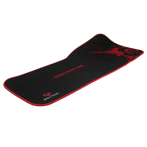 MeeTion P100 Vente en gros Grand <span class=keywords><strong>tapis</strong></span> <span class=keywords><strong>de</strong></span> <span class=keywords><strong>souris</strong></span> ergonomique pour ordinateur imperméable en caoutchouc confortable pour jeux - Product Image 5