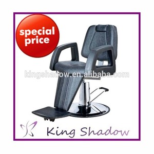 <span class=keywords><strong>Vintage</strong></span> barber chaises à vendre pour <span class=keywords><strong>meubles</strong></span> de salon - Product Image 1