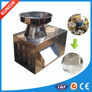 De alta eficiencia de aceite de coco/producto de la leche <span class=keywords><strong>que</strong></span> hace la máquina/de coco aplastamiento de la máquina - Product Image 1