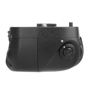 คุณภาพสูง BG-2U แบตเตอรี่แนวตั้งสำหรับ <span class=keywords><strong>D500</strong></span> - Product Image 3