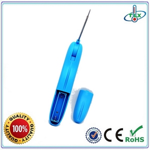 Haute qualité vente chaude portable <span class=keywords><strong>cuisine</strong></span> gros <span class=keywords><strong>prix</strong></span> numérique <span class=keywords><strong>thermomètre</strong></span> - Product Image 3
