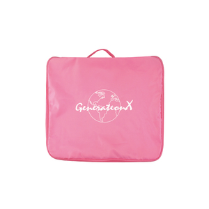 Usine en gros 6 pièces Compression Organiseurs de Bagage Sac De <span class=keywords><strong>Voyage</strong></span> Personnel Emballage Cubes Organisateur de Sac de <span class=keywords><strong>Voyage</strong></span> - Product Image 1