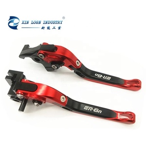 Orbike-rastrillo de arroz de 900, 800, <span class=keywords><strong>750</strong></span>, 10 - Product Image 2