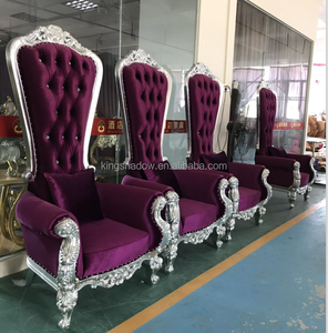 Ausgefallene Pediküre Stühle Maniküre Fuß Spa <span class=keywords><strong>Massage</strong></span> Pediküre Thron Stuhl - Product Image 2