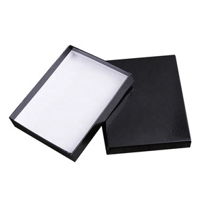 De Lujo al por mayor logotipo personalizado impreso 2 piezas de cartón rígido <span class=keywords><strong>duro</strong></span> de la caja de regalo de boda de papel de embalaje de papel de lujo <span class=keywords><strong>perfume</strong></span> caja de regalo - Product Image 6