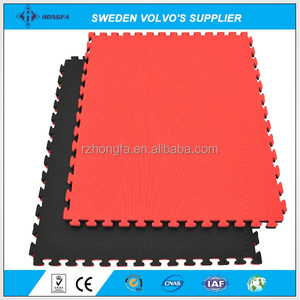 goma <span class=keywords><strong>eva</strong></span> para piso Antideslizante 3 cm de Karate Tapetes - Product Image 6