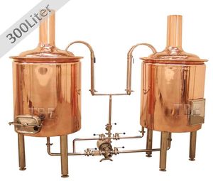 <span class=keywords><strong>la</strong></span> bière de fermentation tiantai trappist système - Product Image 2