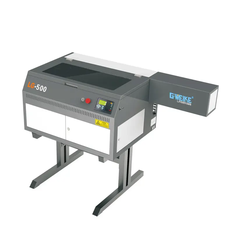 mini crafts Laser Engraver, rubber stamp laser engraving machine, looking for distributors / dealers LG6040, Agents Wanted