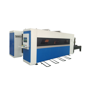 Factory supply exchange table <strong>laser</strong> <strong>cutting</strong> <strong>machine</strong> <strong>laser</strong> cut privacy fencing panel