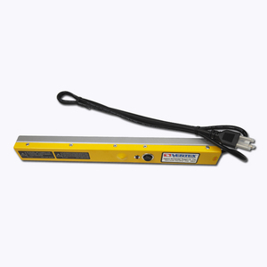 Vertex Công Cụ Khử Từ Loại Nhỏ Để Khử Từ Phần Cứng - Product Image 5