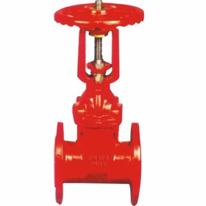 Đảm bảo chất lượng Giao hàng nhanh <span class=keywords><strong>ASTM</strong></span> <span class=keywords><strong>A216</strong></span> inch wcb 150lb thép đúc thép carbon 6 Van cổng giá - Product Image 6