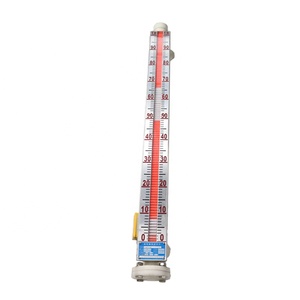 Fabrik wasser <span class=keywords><strong>tank</strong></span> kessel magnetische platte <span class=keywords><strong>level</strong></span> <span class=keywords><strong>gauge</strong></span> - Product Image 6