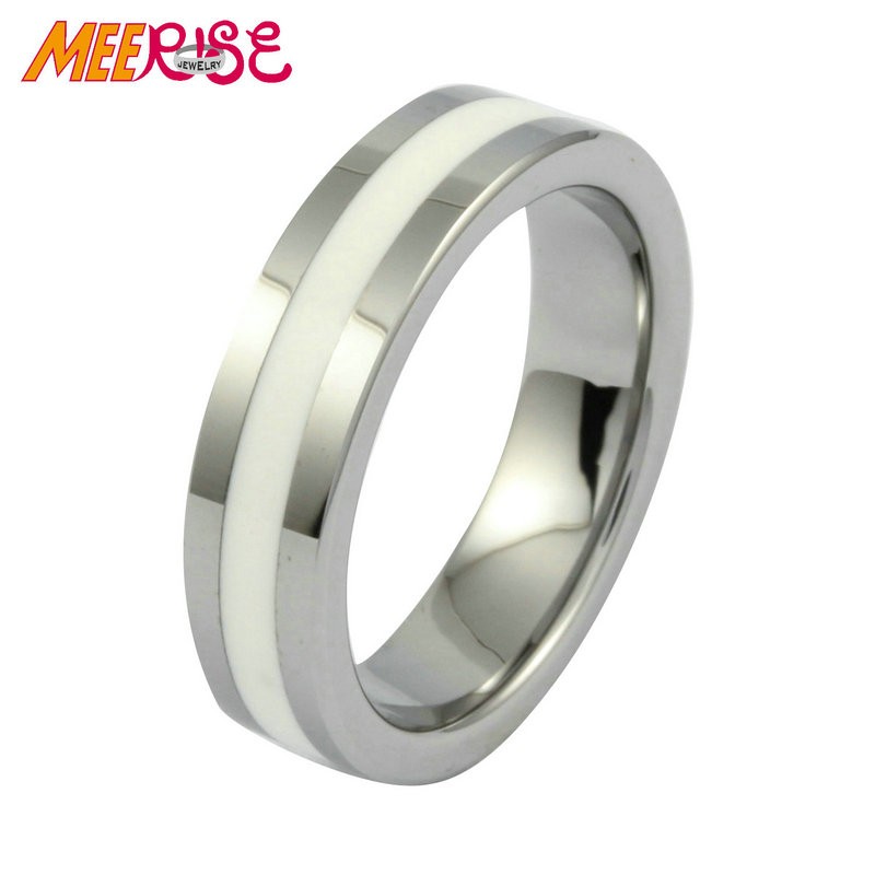 argent 01