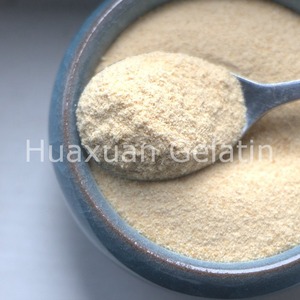 Poudre de haute qualité <span class=keywords><strong>alimentaire</strong></span>, 30g, citronnelle, pignons, organique - Product Image 2