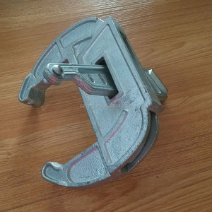 2.8kg ván khuôn đúc nêm kẹp - Product Image 2