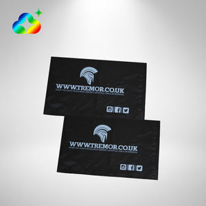 Ustom-andador a prueba de agua, ionizado - Product Image 1