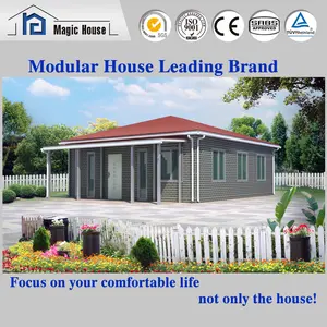 70 square meter prefab house modern design thermal insulated quick build house cn shn house carport hotel house kiosk booth office sentry box