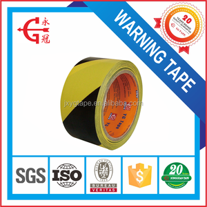 China fabricante al por mayor barato <span class=keywords><strong>de</strong></span> china suelo <span class=keywords><strong>de</strong></span> pvc cinta <span class=keywords><strong>de</strong></span> marcar alibaba dot com - Product Image 2