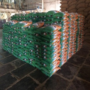 1121 riz basmu, meilleure qualité et très bon test de grain long, vente de riz, disponible en offre spéciale, prix jarretelles - Product Image 4