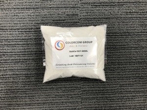 Polyanionic di Cellulosa PAC Polimeri simili a ANTISOL FL 30000 - Product Image 2