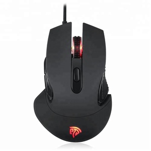 <span class=keywords><strong>Amazon</strong></span> vendedor superior 2018 ratón <span class=keywords><strong>de</strong></span> ratón para la computadora <span class=keywords><strong>de</strong></span> escritorio para lol sorpresa serie 3 - Product Image 2