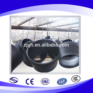 стальных труб размеры редуктора - Product Image 2