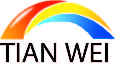 Dongguan Tianwei Precise Silicone Products Co., Ltd. logo