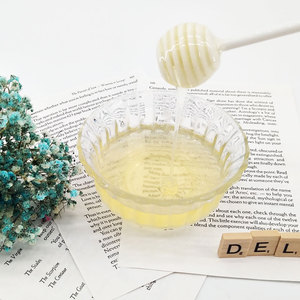 Cao fructose Corn Rice Syrup F42 % 55% 65% 90% nhà máy Bán Sỉ - Product Image 2