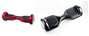 Chine pas cher couvercle en plastique enfants mini <span class=keywords><strong>hoverboard</strong></span> - Product Image 5