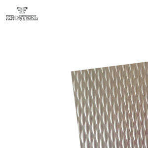 Pvd lic estampillé en acier inoxydable <span class=keywords><strong>feuille</strong></span> décorative <span class=keywords><strong>pour</strong></span> plaques de plancher - Product Image 3