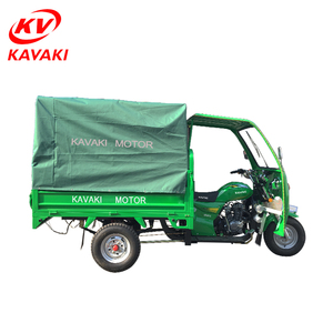 6 pasajeros carrito <span class=keywords><strong>de</strong></span> golf eléctrico 200cc / 50cc <span class=keywords><strong>de</strong></span> la motocicleta trike/comercial <span class=keywords><strong>de</strong></span> 3 ruedas triciclos <span class=keywords><strong>para</strong></span> los pasajeros - Product Image 4