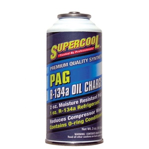 Petite boîte vide en acier inoxydable, <span class=keywords><strong>pour</strong></span> charger l'huile PAG avec climatisation automobile système R134a - Product Image 4